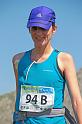Maratona 2015 - Pian Cavallone - Valeria Val - 204